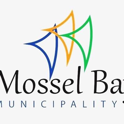 Municipality has new logo | Mossel Bay Advertiser