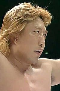 Yoshihiro Takayama MMA Stats, Pictures, News, Videos, Biography - Sherdog.com