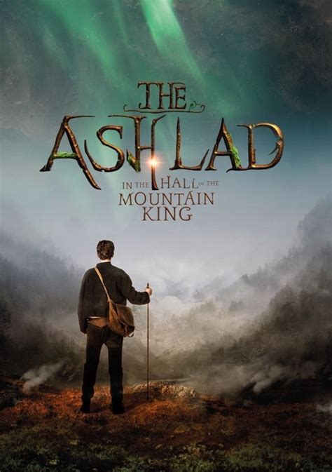 Watch The Ash Lad In the Hall of the Mountain King Full movie Online In ...