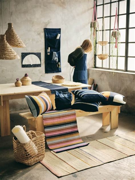 IKEA Catalog 2023 (And More IKEA News) - The Nordroom