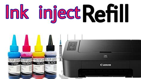 Does Best Buy Refill Printer Ink Cartridges at John Dear blog