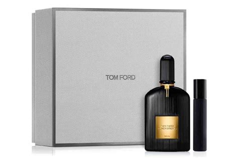 Best aftershave gift sets for men