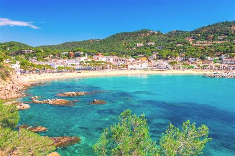 The Perfect 7-Day Costa Brava Itinerary (Spain) - Savored Journeys