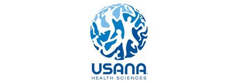 Usana Health Sciences Inc – DSA UK