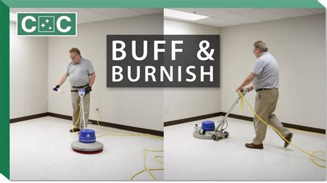 How To Buff Vct Tile Floor – Flooring Guide by Cinvex