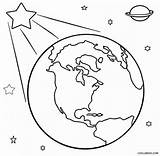 Get This Printable Earth Coloring Pages Dqfk12 sketch template