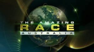 File:The Amazing Race Australia logo.jpg - Wikipedia