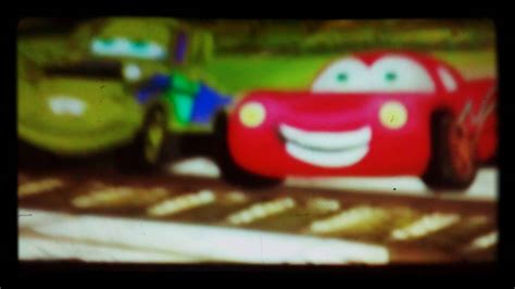 Mad Cars 2 🚗 - YouTube