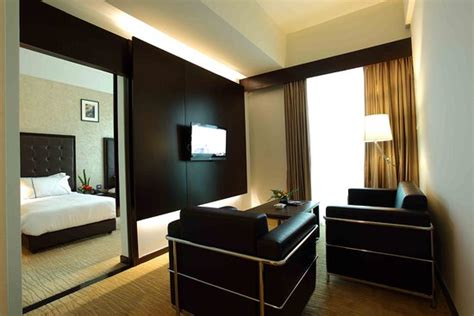 SYMPHONY SUITES HOTEL $38 ($̶6̶4̶) - Prices & Reviews - Ipoh, Malaysia