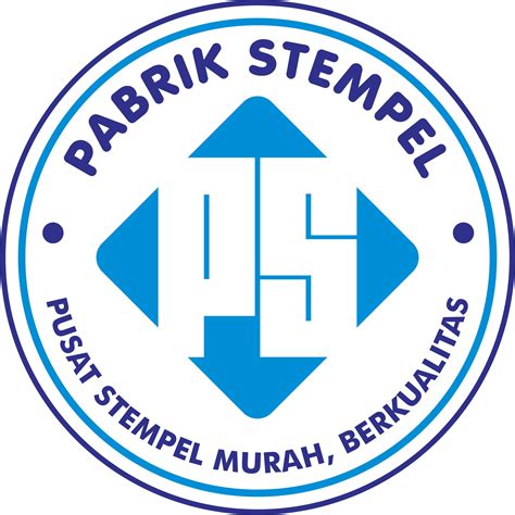 Produk PABRIK STEMPEL JAKARTA | Shopee Indonesia