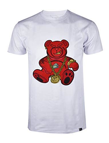 10 Best 10 Pudsey Bear T Shirt Designs 10 of 2022