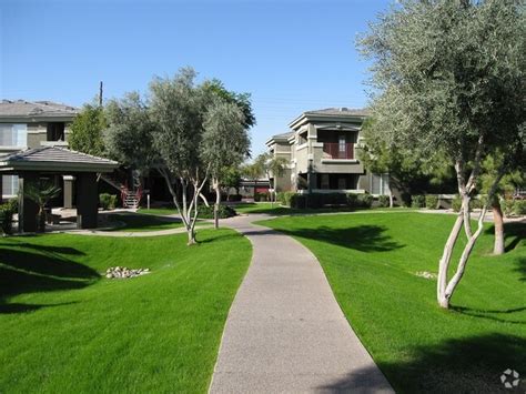 Apartments for Rent in Avondale AZ | Apartments.com