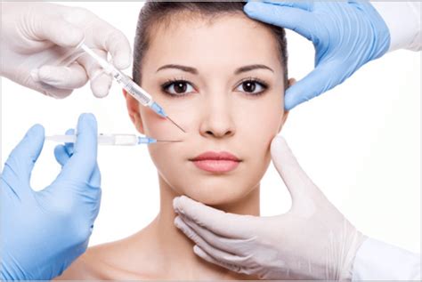 Cosmetic Surgery In Nagpur - Cozmoderm Clinic