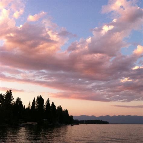 Lakeside, MT Vacation Rentals: chalet rentals & more | Vrbo