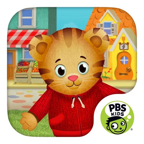 Pin on kids apps