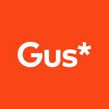 Gus* Modern | Spring 2015 Collection | Modern Furniture Made Simple by ...