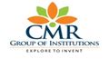 CMR Technical Campus, Hyderabad: Courses, Fees, Placements, Ranking ...