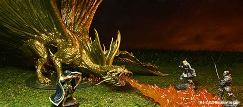 adult gold dragon miniature Online Sale, UP TO 56% OFF