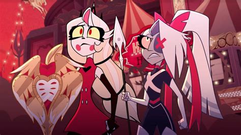 Hazbin Hotel Season 1 finale: Does Hell survive the Extermination ...