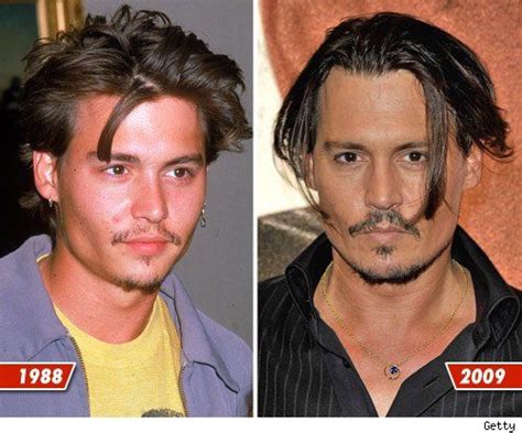 Johnny | Johnny depp, Johnny, Young johnny depp