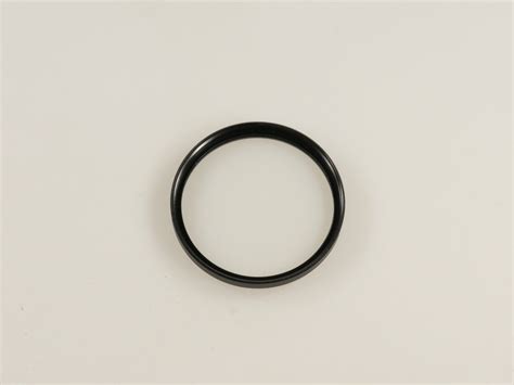 HITCO 52mm UV Filter – Analogue Cameras