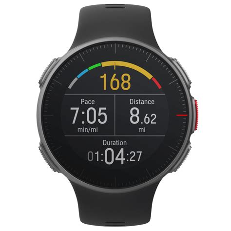 Garmin Forerunner 945 Premium GPS Watch - Power Meter City