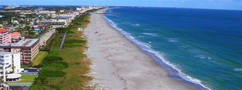 Looking For Cocoa Beach Resorts in Cocoa Beach, FL? | Westgate Cocoa ...