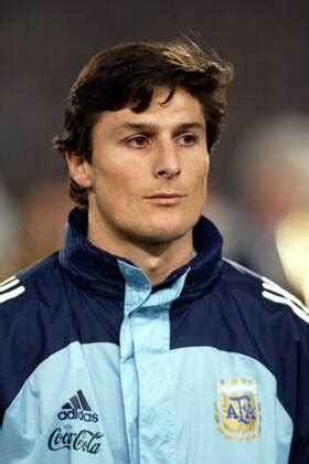 Javier Zanetti Argentina - zdjęcia | IMAGO | Sports photos, Current ...