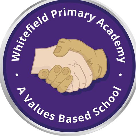 Whitefield Primary Academy | Luton