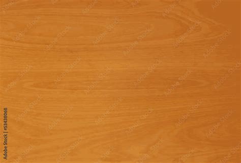 Vector wood texture seamless Stock Vector | Adobe Stock