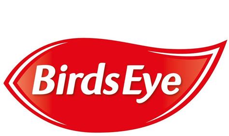 Birds Eye brings ‘warmth’ to frozen food with design revamp | News | The Grocer