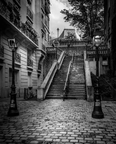 Serge Ramelli (@photoserge) • Instagram photos and videos Lovers Photos, Montmartre Paris, Visit ...