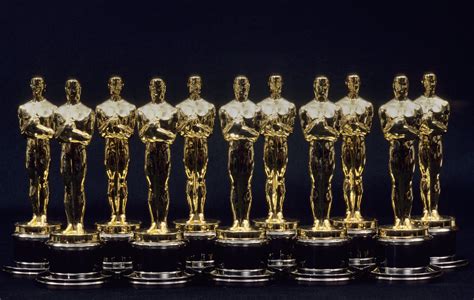 How to watch the Oscars 2023 live in the UK | 15 Minute News