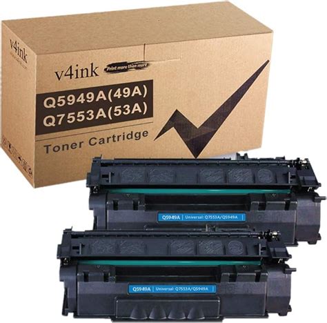 Top 9 Toner Cartridge For Hp Laserjet 1320 - Home Previews