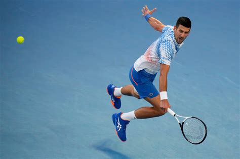 Australian Open finals live stream (1/29): How to watch Novak Djokovic ...