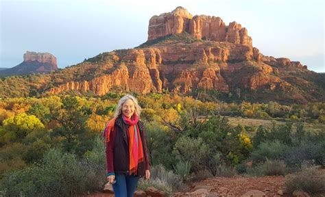 Authentic Sedona Vortex Tours | Private & Personalized| One Tribe Tours