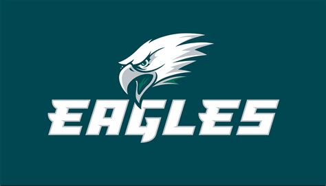 Philadelphia Eagles 2022 Wallpapers - Wallpaper Cave