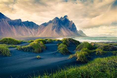 13 Best Things to Do in Iceland - Road Affair