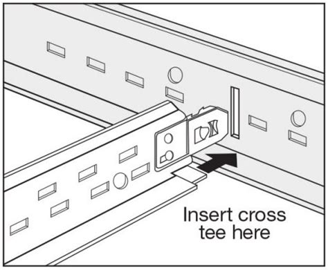 Construction Methodology For False Ceiling Pdf | Homeminimalisite.com