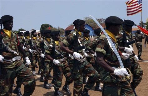 Angolan Armed Forces - Alchetron, The Free Social Encyclopedia