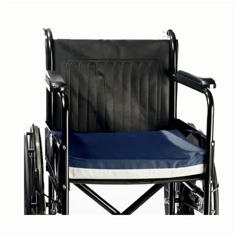 Wheelchair Gel Cushion - Handi-House