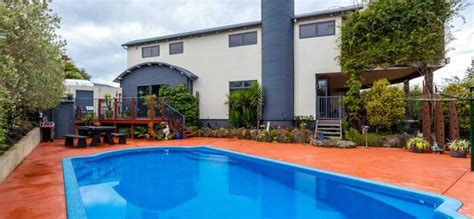 Top 10 Airbnb Vacation Rentals In Timaru, New Zealand - Updated 2024 | Trip101