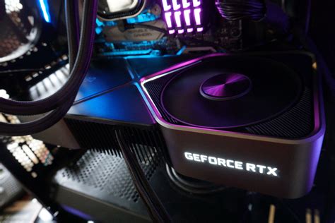 Nvidia GeForce RTX 3090 tested: 5 key things you need to know | PCWorld