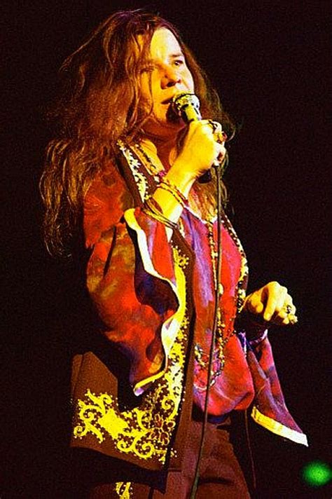 Janis at Woodstock, 1969. | Music concert, Janis joplin, Concert