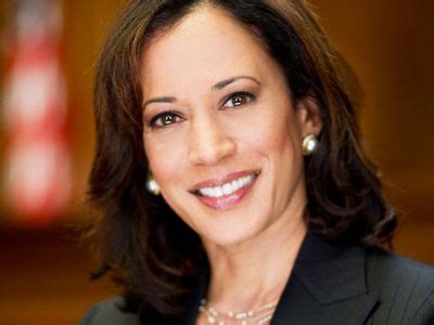 Kamala Harris | Biography, Policies, Family, & Facts | Britannica