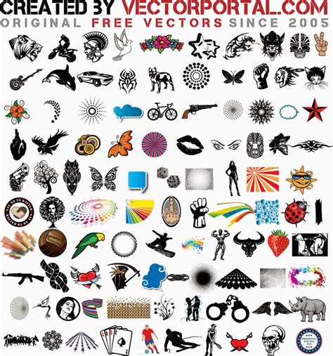 Free Svg Commercial Use - 74+ Crafter Files