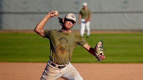 What is Whip Baseball? - Metro League