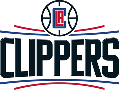 Los Angeles Clippers - Wikipedia