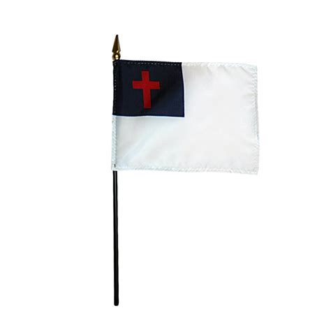 Christian Flag, Christian and Church flags from Flags Unlimited