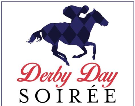 Derby Day at 3Forks Chicago | diningchicago.com